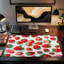 Polyester Desk Pad-1825798173