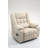 Power Lift Recliner Chair For Big And Tall Seniors-1356300021