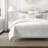 Pacific Stripe Reversible Cotton Comforter Set-102347658-102347654