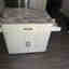 Customer photo 2 of 3
