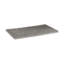 Plateau rectangulaire en mélamine Santiago-40400946-40400949