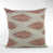 Beige, Red