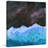 Space Mountains Art Print-19561026-74874407-74874408