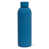 Blue is out of stock