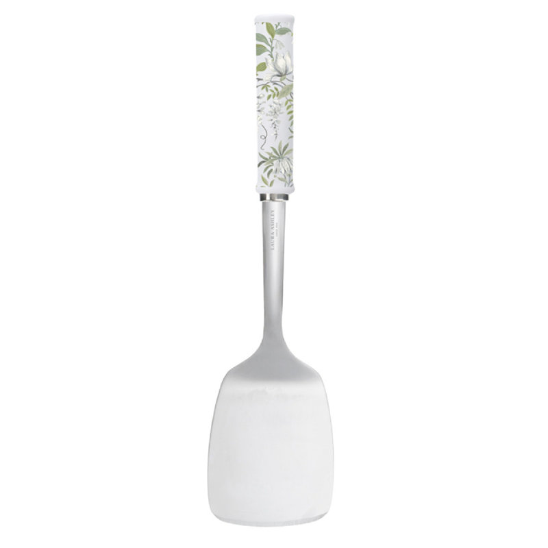Laura Ashley 1 Spatula / Turner