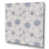 Toile tendue sélectionné
