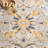 Shenade Hand Tufted Wool/Cotton Oriental Rug in Beige/Grey-2008119437