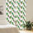 Semi-Sheer Rod Pocket Sliding Panel-244244743