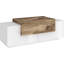 Ebling Storage Bench-53704155