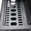 Armoire de charge pour ordinateur portable 16 baies-1610565770