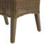 Astoria Patio Dining Armchair with Cushions-47534976-62379044-63232950