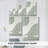 Get Going I-Premium Gallery Wrapped Canvas -Ready to Hang-108966183