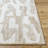 Eliya Handmade Area Rug-1653047875