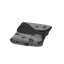 Fleece Pet Bed-1126491389-1126491384