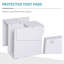 Table de bout Bella Vista-46018248