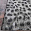 Tapis intérieur / extérieur Amreece-45637982