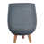 Slate Grey is out of stock