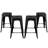 Counter Stool with Metal Frame-1802187891-1802187889