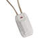 Chanell Floor Lamp