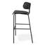Bantam Bar Stool-106739786