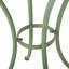 Ensemble bistro 3 pièces KD-130736536
