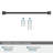 Mulholland Bar Pull-108996500-39153576