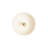 Audrey 1 Light Pendant
