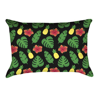 Housse de coussin Katelyn Elizabeth