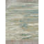 Pacifica Hand Tufted New Zealand Wool Blue/Beige/Gray Area Rug-431145264