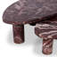 Zion Nesting Coffee Table-939944886