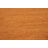 Handmade Rust Gabbeh Oriental Runner Rug 3x7