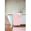 Aura Bath Sheet