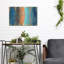 «Navaho Summer» par Erin Ashley-2063411823