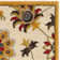 Wardlow Newbury Performance Floral Rug