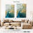 Avery Ocean Splash II-108453511