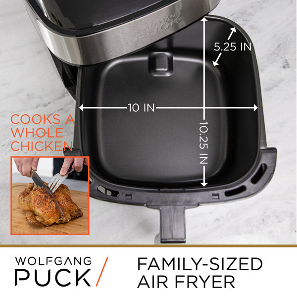 Wolfgang Puck 20 Piece Cookware Set Product Review