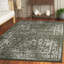 Tapis oriental Timothé Performance-1321941415
