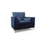 Kyle 3 - Piece Living Room Set-260294027
