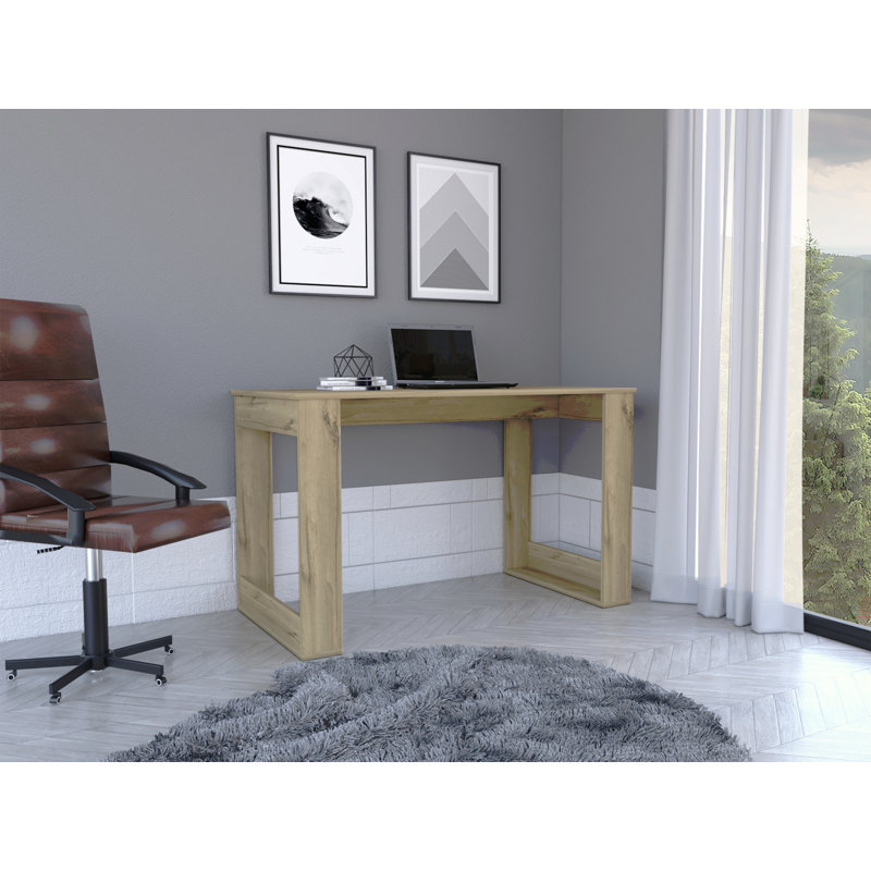 Bureau d'ordinateur Aurora