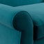 Collazo Polyester Pet Bed-116121098