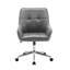 Dahmen Office Chair-1664110151