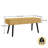 Upholstered Bench-2030568828
