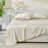 Ultra-Soft Pre-Washed Microfiber Sheet Set-96533716-96533718
