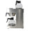 Premium 12-Cup SYBO Commercial Grade Pourover Coffee Brewer Maker