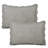 4 Piece Damask Oversized Embroidery Bedspread Set-1629558981-1629559026