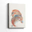 Betta III - Cavas enveloppés de galerie-1996120715