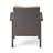 Club Chair-407396028