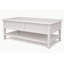 Table basse Beth-936484042