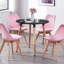 Boston Dining Table-343264312