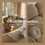 Canapé Chenille Cloud-1927240957